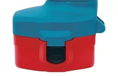 Дрель-шуруповерт аккумуляторная PATRIOT P629"11 купить в Новом Уренгое