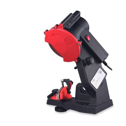 Заточной станок Patriot Garden PG-SMG220 купить в Новом Уренгое