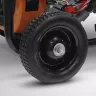 Генератор бензиновый CARVER PPG-8000Е LT-190F купить в Новом Уренгое