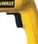 Дрель ударная DeWalt D 21721 К купить в Новом Уренгое
