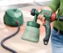Краскопульт BOSCH PFS 105 Е (0.603.206.200) купить в Новом Уренгое