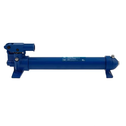 Гидравлический насос для пресса 52305 усилие 10 т Stels 52370 купить в Новом Уренгое