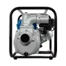 Мотопомпа бензиновая VARTEG 1100W80 купить в Новом Уренгое