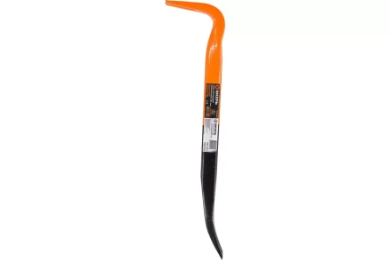 Лом-гвоздодёр усиленный Вихрь 450 мм 73/2/3/5 купить в Новом Уренгое