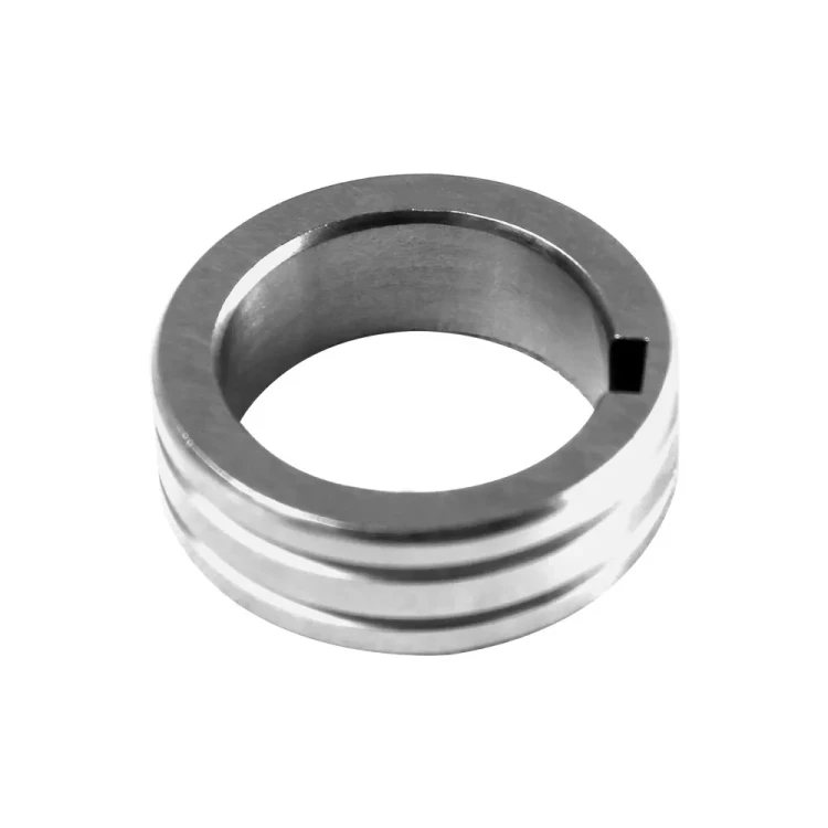 Ролик AL INVERMIG 185old/203/250+COMPACT+PWE d=0,8-1,0 21.95/30.05 FoxWeld купить в Новом Уренгое