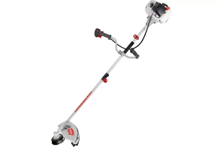 Триммер бензиновый Ресанта БТР-1500Р 70/2/36 купить в Новом Уренгое