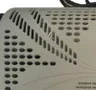 Стабилизатор Ресанта АСН-1000 Н2/1-Ц купить в Новом Уренгое