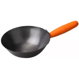 Ковш STAYER "MASTER" штукатурный с пластмассовой ручкой 8230