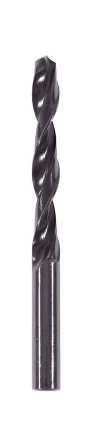Сверло для металла HSS 12,5х101/151 мм VMX 511597 купить в Новом Уренгое