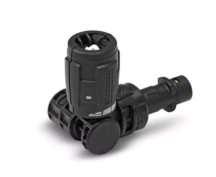 Струйная трубка Vario Power Short 360° VP 160 S K 5 – K 7 KARCHER купить в Новом Уренгое