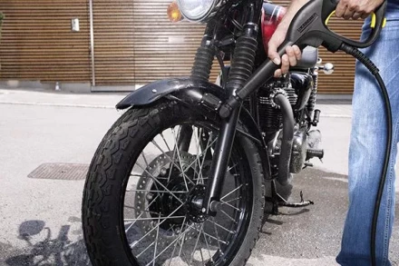 Струйная трубка Vario Power Short 360° VP 160 S K 5 – K 7 KARCHER купить в Новом Уренгое