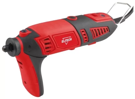 Шлифмашина ПШМ Elitech 170ЭЖК купить в Новом Уренгое