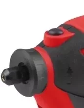 Шлифмашина ПШМ Elitech 170ЭЖК купить в Новом Уренгое