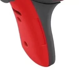 Шлифмашина ПШМ Elitech 170ЭЖК купить в Новом Уренгое