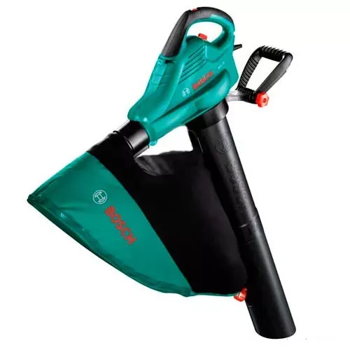 САДОВЫЙ ПЫЛЕСОС ALS30 BOSCH 0.600.8A1.101 купить в Новом Уренгое