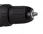 Дрель аккумуляторная Stanley SCH12S2 купить в Новом Уренгое