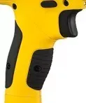 Дрель аккумуляторная Stanley SCH12S2 купить в Новом Уренгое