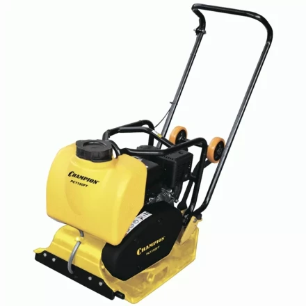 Виброплита Champion PC1150FT купить в Новом Уренгое