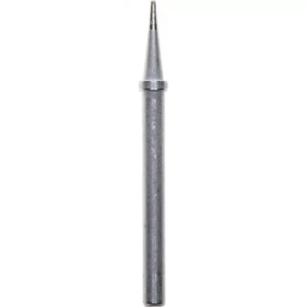 Жало СВЕТОЗАР медное &quot;Long life&quot; для паяльников тип1, конус, диаметр наконечника 0,5 мм SV-55342-05 купить в Новом Уренгое