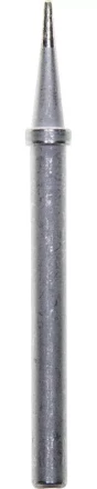 Жало СВЕТОЗАР медное &quot;Long life&quot; для паяльников тип1, конус, диаметр наконечника 0,5 мм SV-55342-05 купить в Новом Уренгое