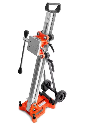 Стойка установки алмазного бурения MESSER SА-180 купить в Новом Уренгое