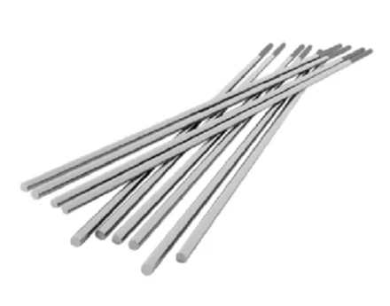 Электрод вольфрамовый WC-20 D4,0x175 ELKRAFT купить в Новом Уренгое