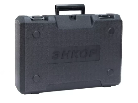 Перфоратор SDS+ ПЭ-780/24ЭР Энкор 50116 купить в Новом Уренгое