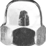 Гайка ЗУБР колпачковая DIN 1587, оцинкованная,  M8, ТФ0, 2500 шт. 4-303680-08 купить в Новом Уренгое