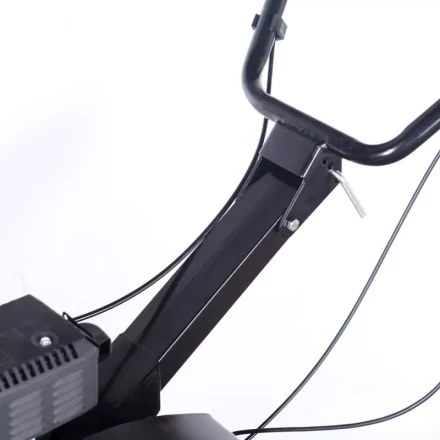 Бензиновый Культиватор Patriot T 6.5/600 FB PG Kentucky купить в Новом Уренгое