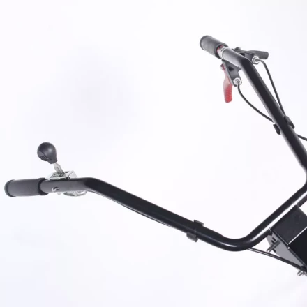 Бензиновый Культиватор Patriot T 6.5/600 FB PG Kentucky купить в Новом Уренгое