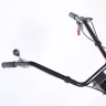 Бензиновый Культиватор Patriot T 6.5/600 FB PG Kentucky купить в Новом Уренгое