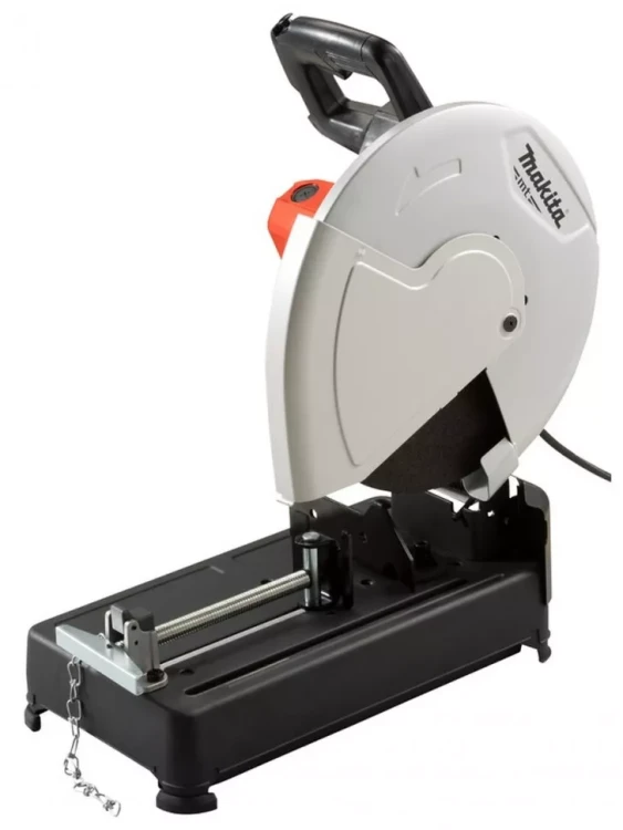 Монтажная пила Makita M2402 купить в Новом Уренгое