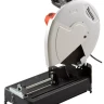Монтажная пила Makita M2402 купить в Новом Уренгое