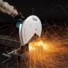Монтажная пила Makita M2402 купить в Новом Уренгое