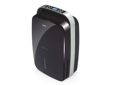Осушитель воздуха BALLU BDM-30L BLACK купить в Новом Уренгое