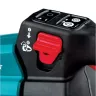 Аккумуляторный кусторез Makita DUH502Z (без АКБ и ЗУ) купить в Новом Уренгое