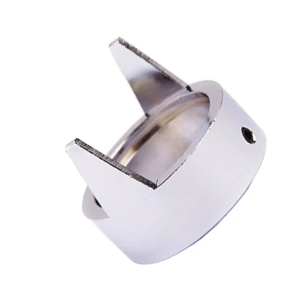 Насадка U-образная (PW 101-141) XLCV0012 купить в Новом Уренгое