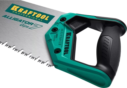 Ножовка для точного реза Alligator GIPS 7 15210 купить в Новом Уренгое