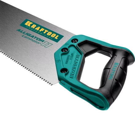 Ножовка для точного реза Alligator GIPS 7 15210 купить в Новом Уренгое