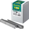 Скобы тип 21GA (80 / Pr A / Senco AT) 5000 шт 31780-12 купить в Новом Уренгое