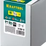 Скобы тип 21GA (80 / Pr A / Senco AT) 5000 шт 31780-12 купить в Новом Уренгое