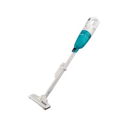 Аккумуляторный пылесос Makita CL117FDX1 купить в Новом Уренгое