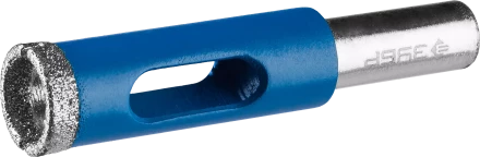 Сверла алмазные трубчатые серия ПРОФЕССИОНАЛ купить в Новом Уренгое