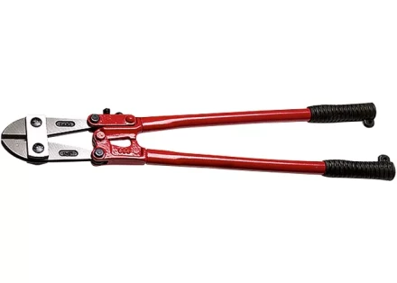 Болторез MATRIX 900 мм 36&quot; 78555 купить в Новом Уренгое