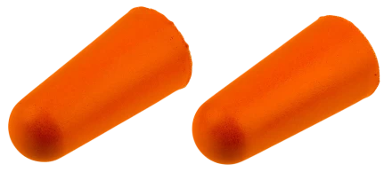 Противошумные вкладыши серия МАСТЕР купить в Новом Уренгое