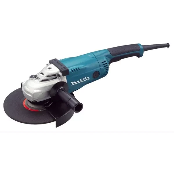 Шлифмашина Makita GA9020SF УШМ Болгарка купить в Новом Уренгое