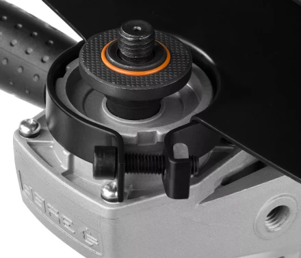 Машина углошлифовальная УШМ-230-2600 ПМ3 серия МАСТЕР купить в Новом Уренгое