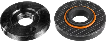 Машина углошлифовальная УШМ-230-2600 ПМ3 серия МАСТЕР купить в Новом Уренгое