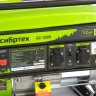 Генератор бензиновый Сибртех БС-3500 94544 купить в Новом Уренгое
