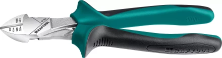 Бокорезы KRAFTOOL KraftMax 200 мм 22011-5-20 купить в Новом Уренгое